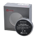 Extra Strong Outer Magnet