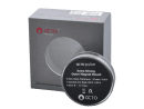 Extra Strong Outer Magnet
