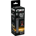 JOLLY PRESET 12 220-240V/50Hz 1.5m 2P EU