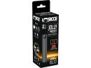 JOLLY PRESET 12 220-240V/50Hz 1.5m 2P EU