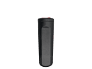 JOLLY PRESET 12 220-240V/50Hz 1.5m 2P EU