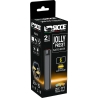 JOLLY PRESET 6 220-240V/50Hz 1.5m 2P EU