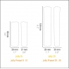 JOLLY PRESET 6 220-240V/50Hz 1.5m 2P EU