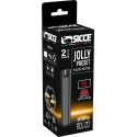 JOLLY PRESET 35 220-240V/50Hz 1.5m 2P EU