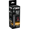 JOLLY PRESET 35 220-240V/50Hz 1.5m 2P EU