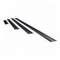 Ecotech Marine RMS Track 204,47 cm / 80,5 in