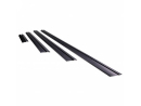 Ecotech Marine RMS Track 229,87 cm / 90,5 in