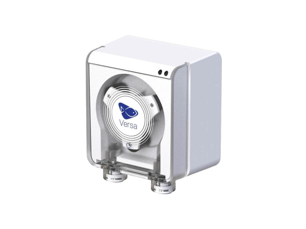 Ecotech Marine Versa Dosing Pump VX-1