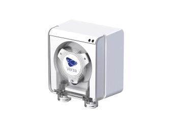 Ecotech Marine Versa Dosing Pump VX-1