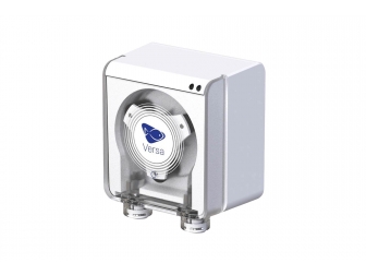 Ecotech Marine Versa Dosing Pump VX-1