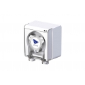Ecotech Marine Versa Dosing Pump VX-1