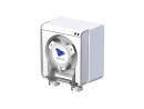 Ecotech Marine Versa Dosing Pump VX-1