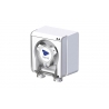 Ecotech Marine Versa Dosing Pump VX-1