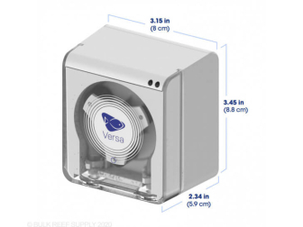 Ecotech Marine Versa Dosing Pump VX-1