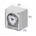 Ecotech Marine Versa Dosing Pump VX-1