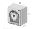 Ecotech Marine Versa Dosing Pump VX-1