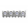 Ecotech Marine Versa 4 Pack with Base Station VXF-1
