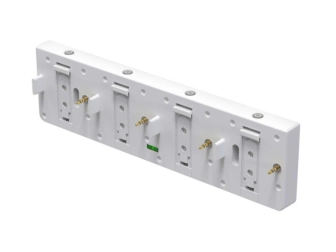 Ecotech Marine Versa Base Station VXB-1-EU