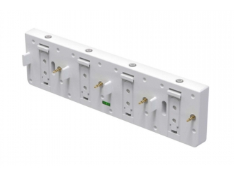 Ecotech Marine Versa Base Station VXB-1-EU