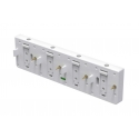 Ecotech Marine Versa Base Station VXB-1-EU