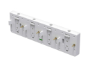 Ecotech Marine Versa Base Station VXB-1-EU