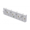 Ecotech Marine Versa Base Station VXB-1-EU