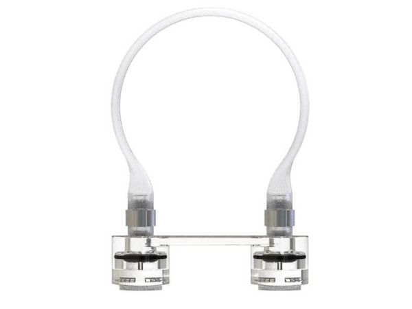 Ecotech M Versa Push to Connect Tube Connector VX102