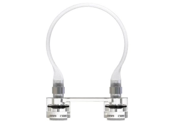 Ecotech M Versa Push to Connect Tube Connector VX102