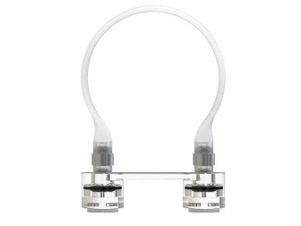 Ecotech M Versa Push to Connect Tube Connector VX102