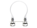 Ecotech M Versa Push to Connect Tube Connector VX102