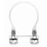 Ecotech M Versa Push to Connect Tube Connector VX102