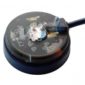Osmolator 3 Tunze 3154.000