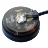 Osmolator 3 Tunze 3154.000