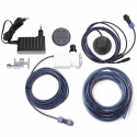 Osmolator 3 Tunze 3154.000
