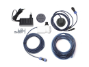 Osmolator 3 Tunze 3154.000