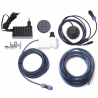 Osmolator 3 Tunze 3154.000