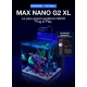 MAX NANO G2 XL