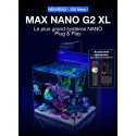 MAX NANO G2 XL