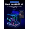 MAX NANO G2 XL