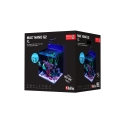 MAX NANO G2 XL