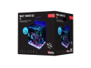 MAX NANO G2 XL