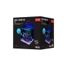MAX NANO G2 XL