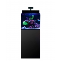 MAX NANO G2 XL AVEC MEUBLE Noir Redsea