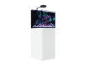MAX NANO G2 XL AVEC MEUBLE Blanc Redsea