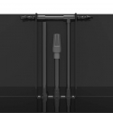 MARINE X110.4 / Blanc Waterbox