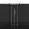 MARINE X110.4 / Blanc Waterbox