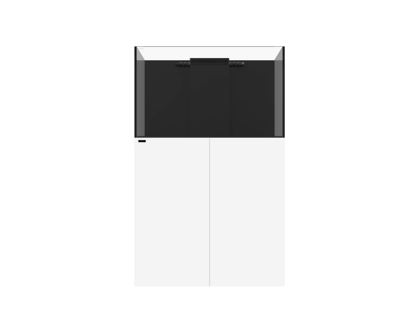 MARINE X90.3 / Blanc Waterbox