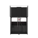 MARINE X90.3 / Blanc Waterbox