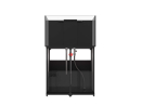 MARINE X90.3 / Blanc Waterbox