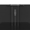 MARINE X90.3 / Blanc Waterbox